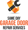 garage door repair bronx, ny